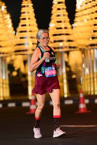 BIB: 
                            <button type="button" onclick="openModal(24473226)" class="btn btn-primary btn-sm float-right btn-popup" data-toggle="modal" data-target=".modal-high-quality">
                        <i class="fas fa-shopping-cart"></i> Add to Cart
                    </button>
                                            <button type="button" onclick="isThisMe(24473226, true)" class="btn btn-success btn-sm float-right btn-popup btn-isme hidden" data-toggle="tooltip" data-placement="bottom" title="นี่คือรูปของคุณใช่ไหม คลิกที่นี่เพื่อเอาเข้าอัลบั้ม">
                        <i class="fas fa-plus"></i> Add to album
                    </button>
                    <button type="button" onclick="isThisMe(24473226, false)" class="btn btn-warning btn-sm float-right btn-popup btn-isnotme hidden">
                        <i class="fas fa-ban"></i> Remove from album
                    </button>